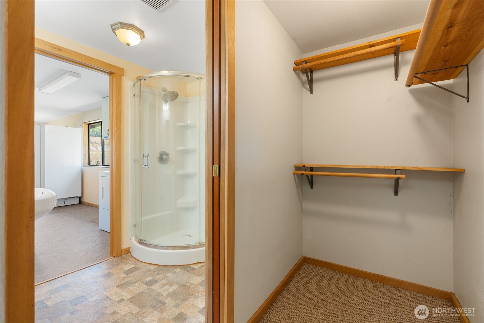 122 Cole Road Pe Ell, WA 98572 - Photo 18 of 34