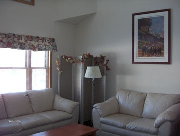 4 Inlander Road Saratoga Springs, NY 12866 - Photo 3 of 11 Photo 3