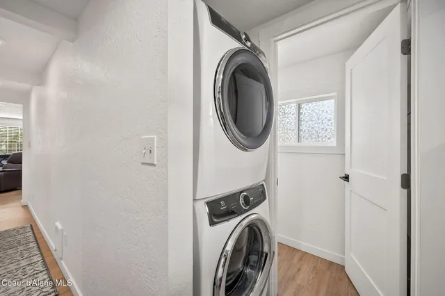 $599,000 | 1219 Coeur D Alene Avenue, Coeur D'Alene, ID 83814