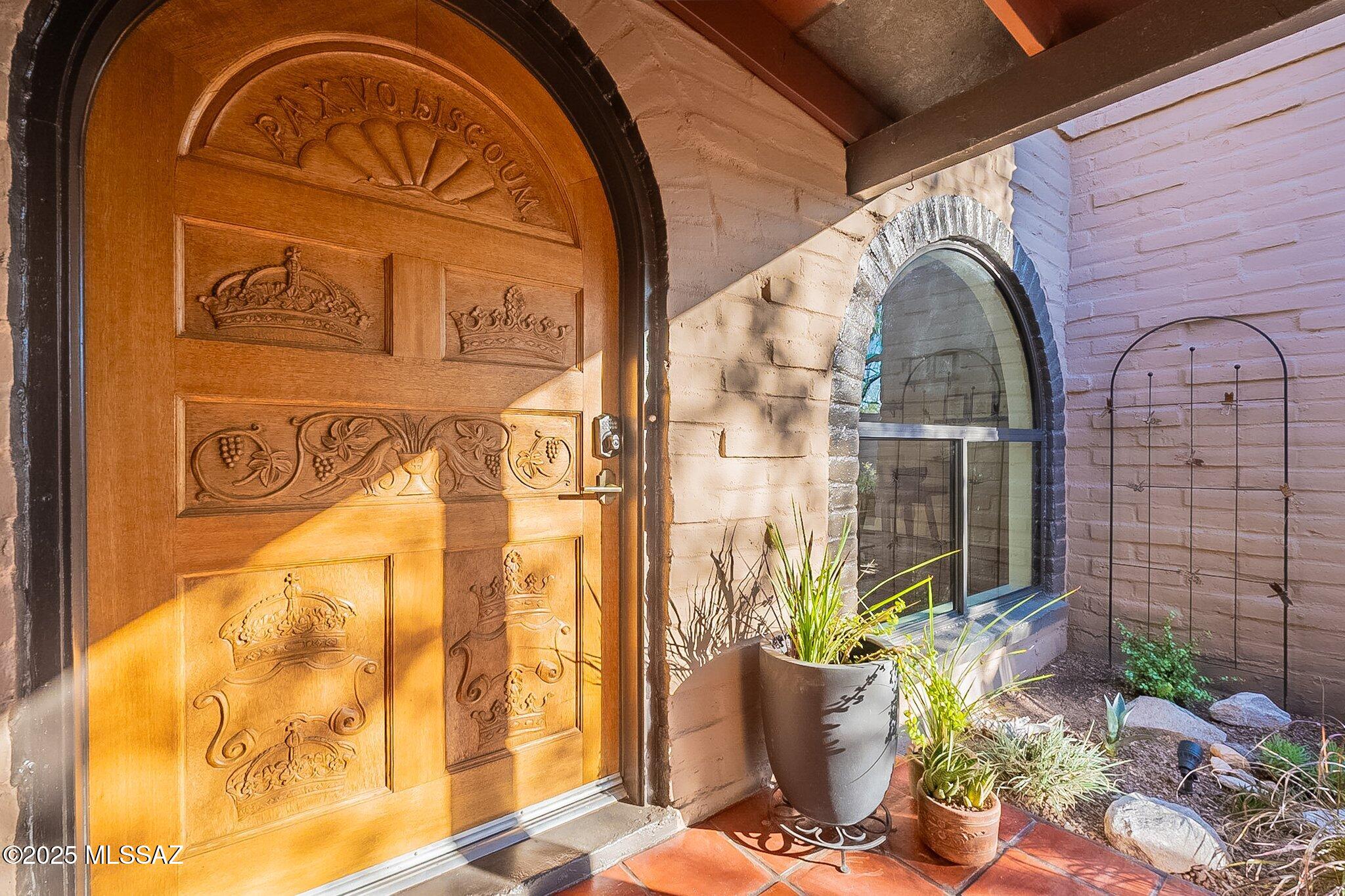 4401 East Havasu Road Tucson, AZ 85718 - Photo 4 of 41 Gallery Image 4