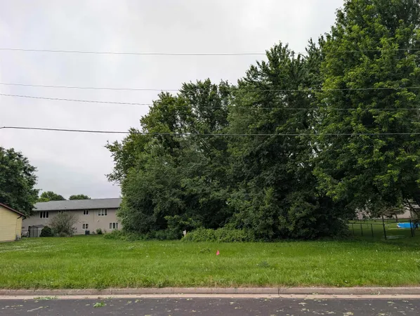 $99,000 | 325 Jefferson Street, DeForest, WI 53532