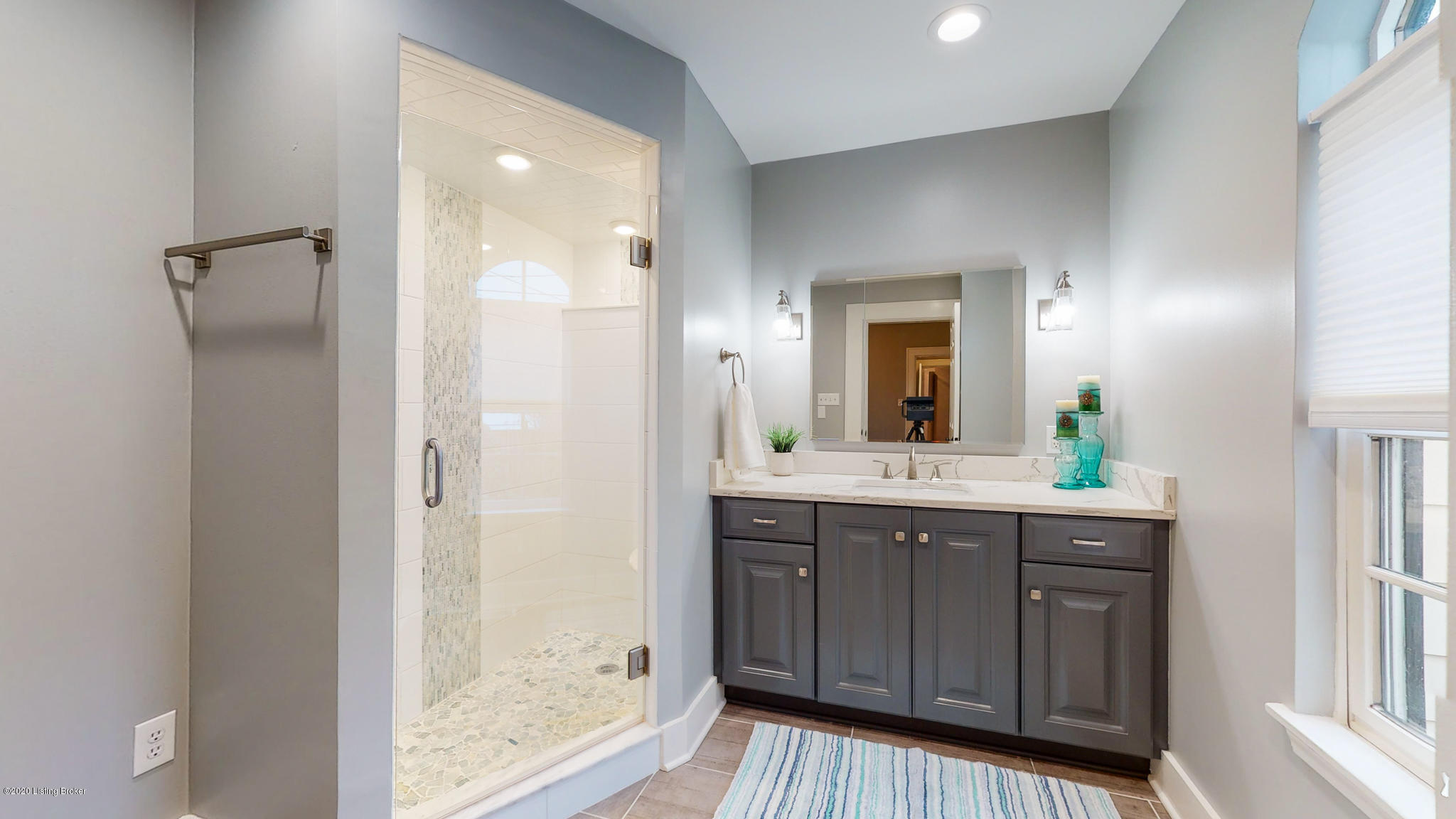3425 Lexington Road Louisville, KY 40207 - Photo 28 of 55 3425 Lexington Rd Louisville KY 40207-26