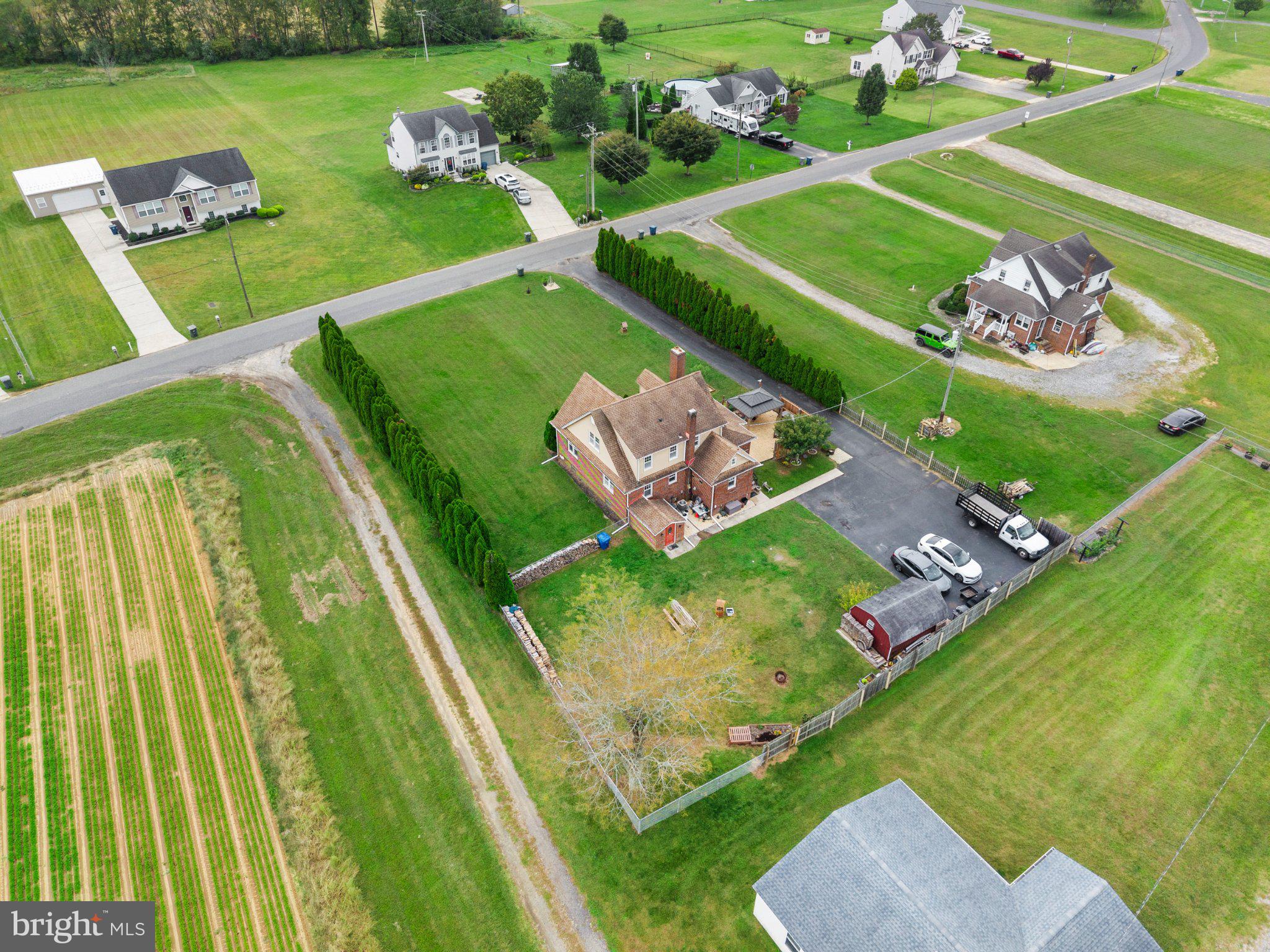 5357 Lake Road Newfield, NJ 08344 - Photo 51 of 51 Gallery Image 51
