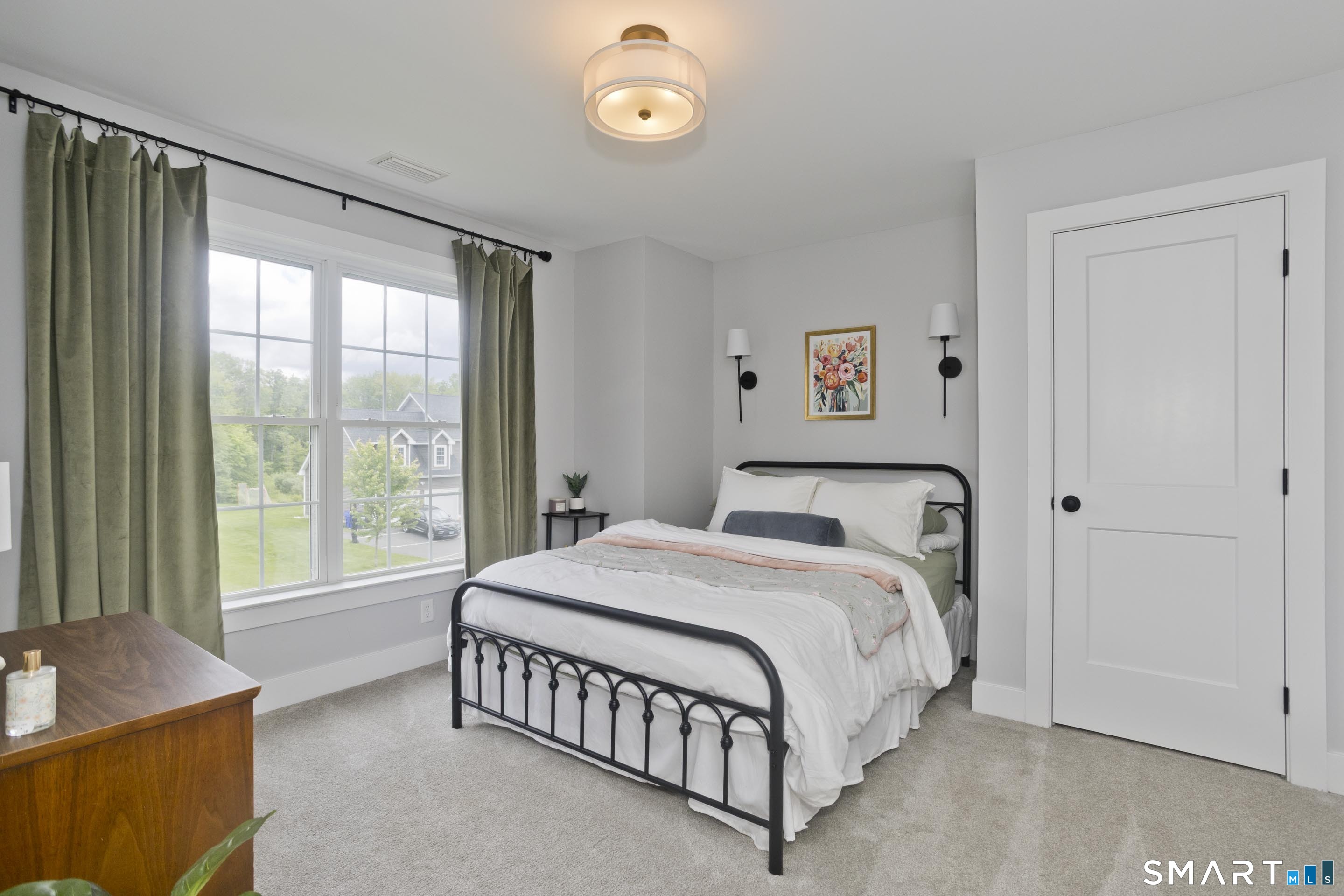 4 Arbor Way Suffield, CT 06078 - Photo 26 of 40