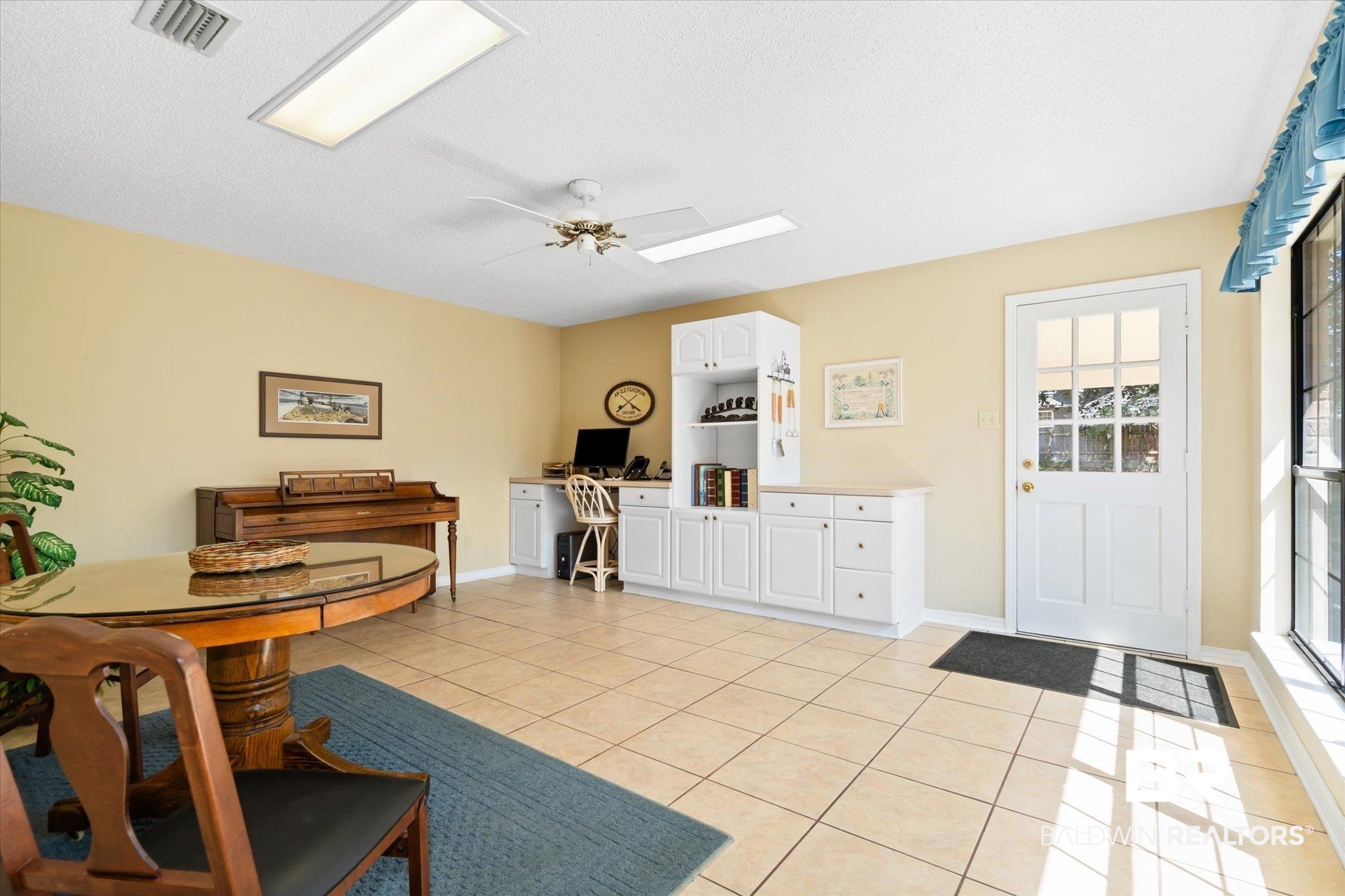 2409 Pavan Drive Mobile, AL 36693 - Photo 9 of 20