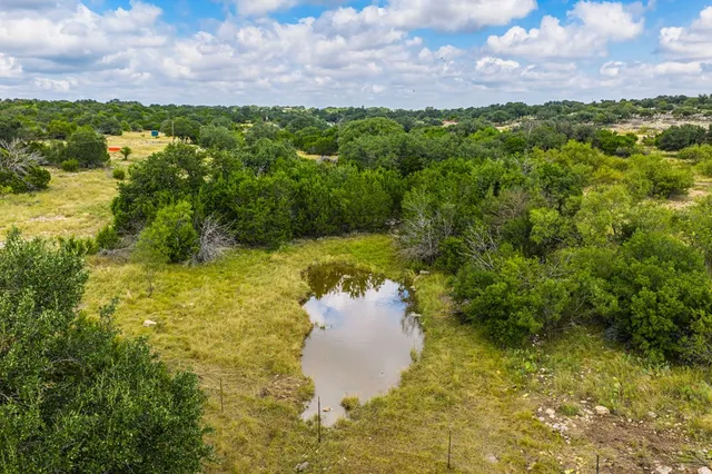 a view of lake view and mountain
