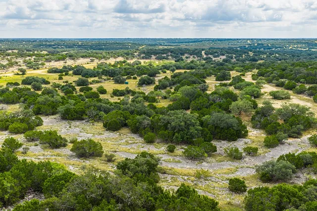 a view of an ocean view