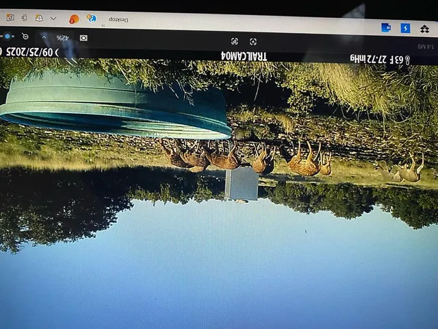 $875,000 | 1900 Private Road 2224, Sonora, TX 76950