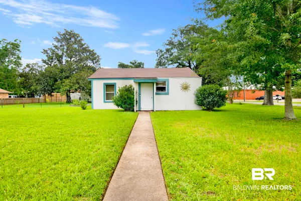 $195,000 | 1100 North Pine Street, Foley, AL 36535