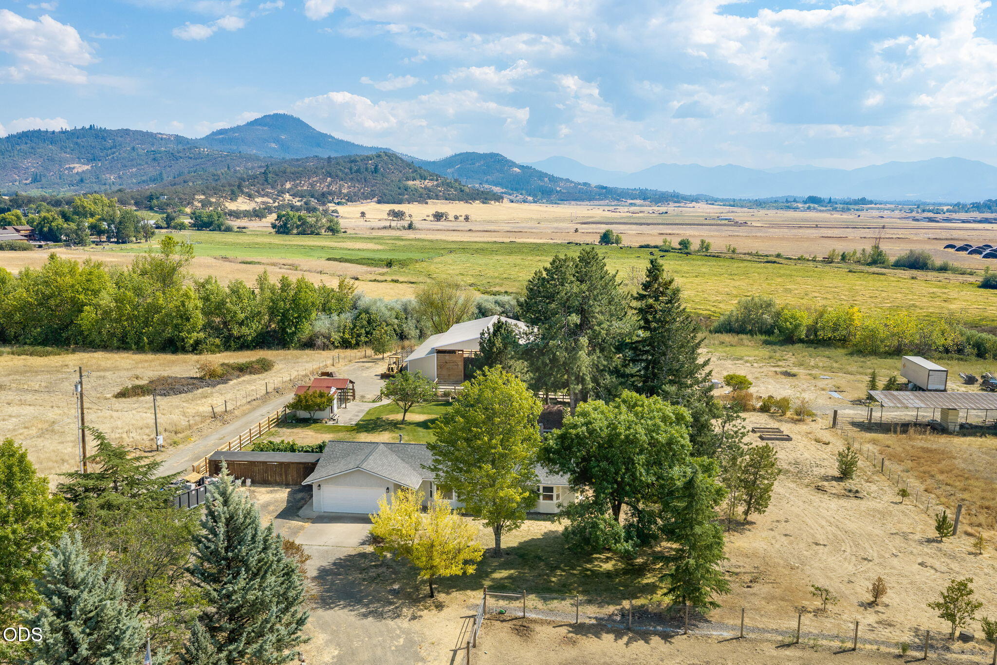 3626 Corey Road Medford, OR 97502 - Photo 59 of 63 Gallery Image 59
