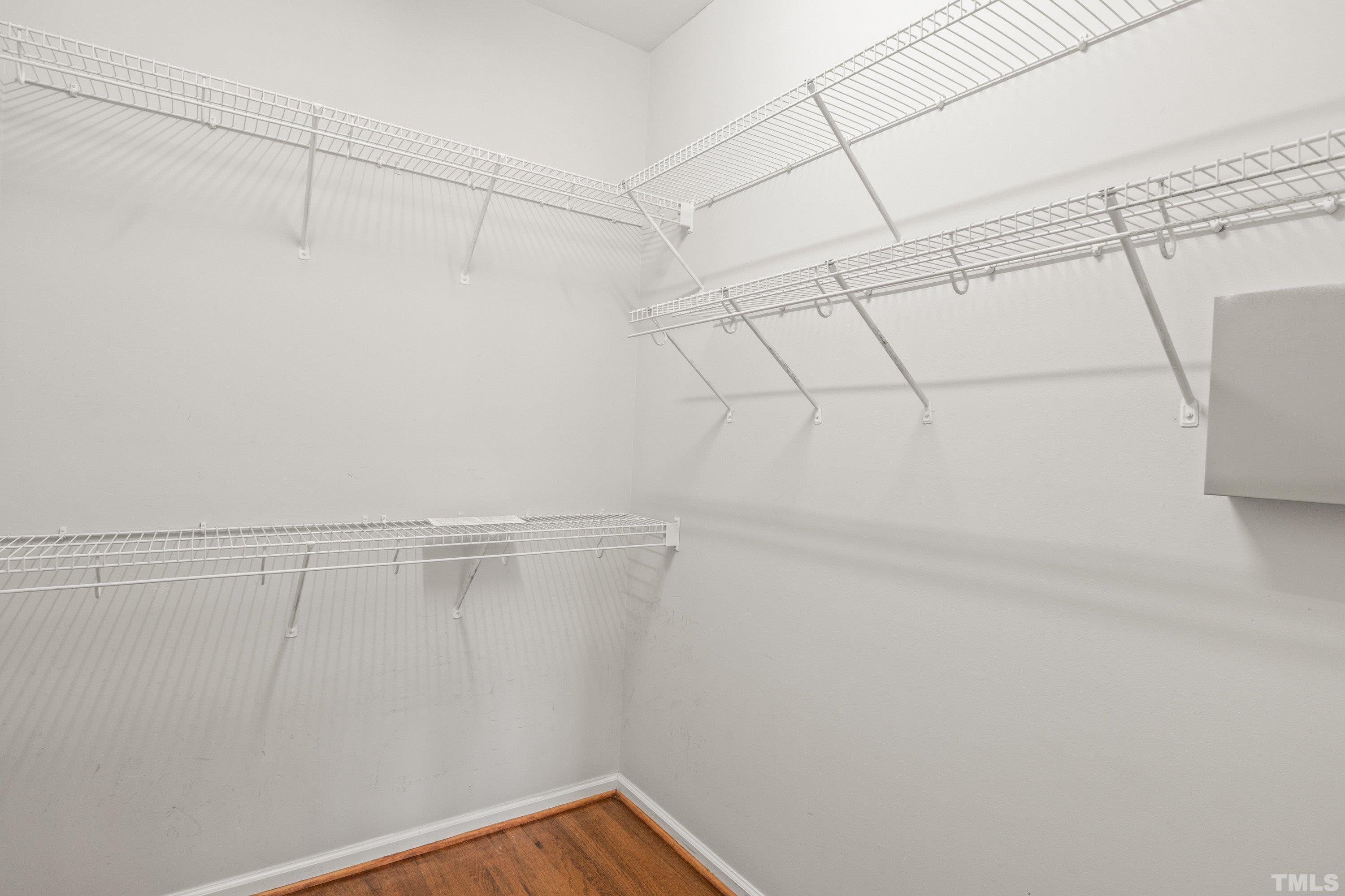 5355 Sahalee Way Raleigh, NC 27604 - Photo 32 of 42 a view of a room