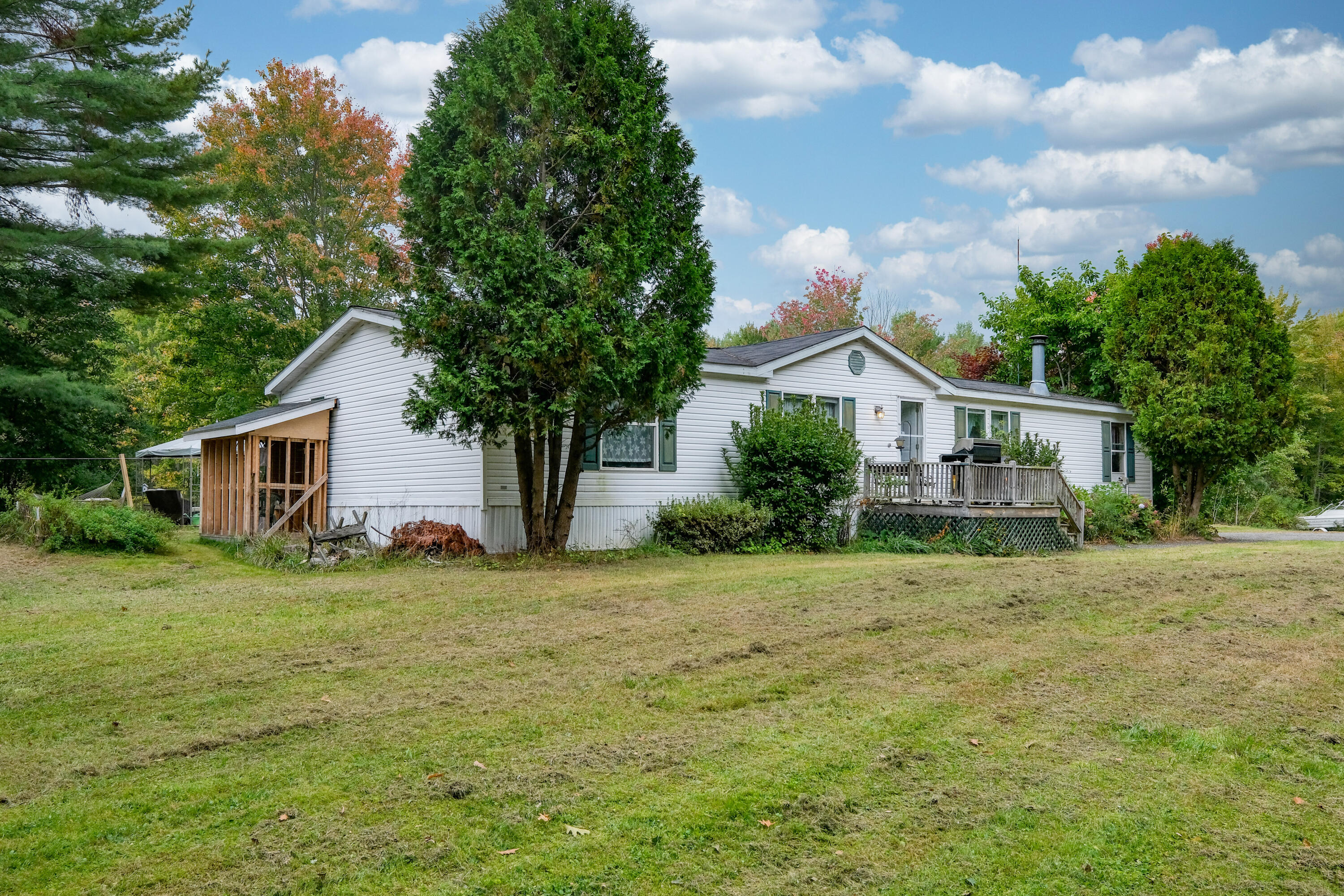 18 West Neck Road Nobleboro, ME 04555 - Photo 38 of 80 18 W Neck--9