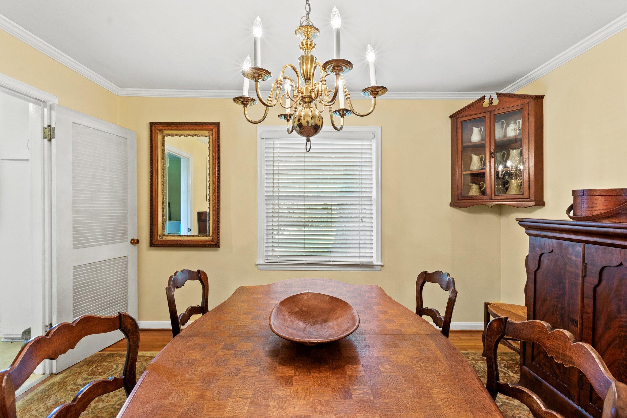 545 Reed Lane Lexington, KY 40503 - Photo 25 of 32 25-web-or-mls-IMG_6604