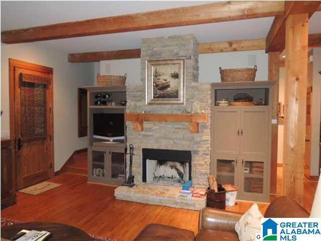 49 Moonshiners Way Sterrett, AL 35147 - Photo 8 of 13
