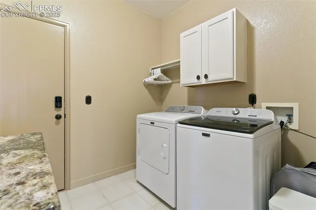 $1,169,000 | 5465 War Paint Place, Colorado Springs, CO 80922