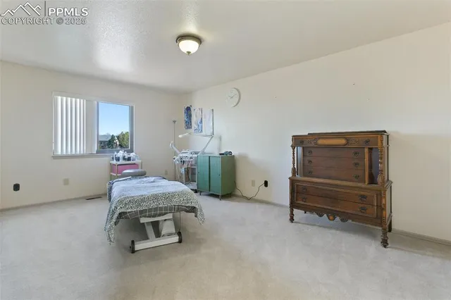 $1,169,000 | 5465 War Paint Place, Colorado Springs, CO 80922