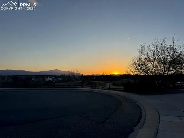 $1,169,000 | 5465 War Paint Place, Colorado Springs, CO 80922