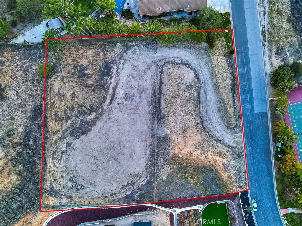 7390 Corinthian Way Riverside, CA 92506 - Photo 11 of 38