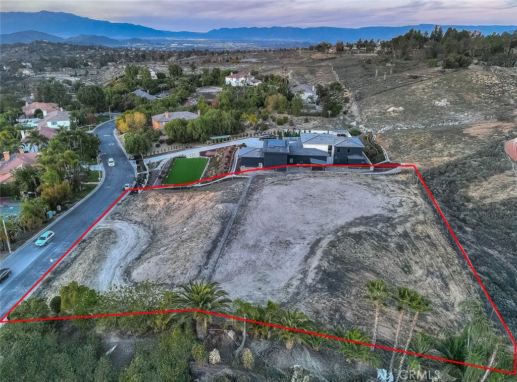 7390 Corinthian Way Riverside, CA 92506 - Photo 13 of 38