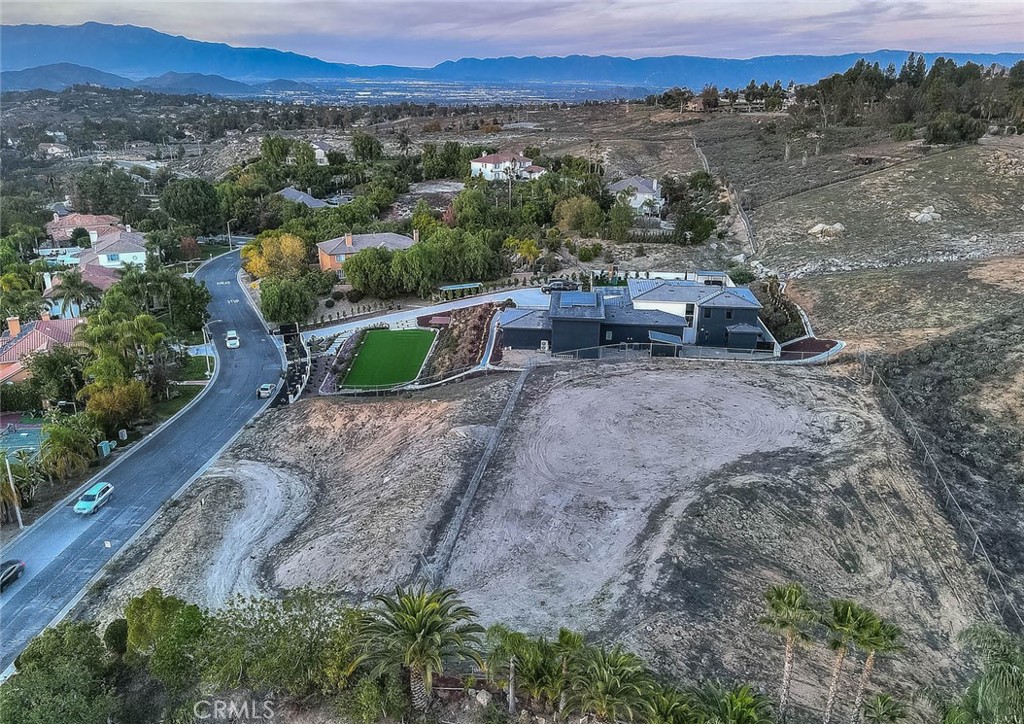 7390 Corinthian Way Riverside, CA 92506 - Photo 19 of 38