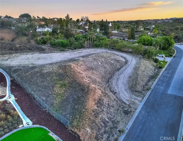 $519,000 | 7390 Corinthian Way, Riverside, CA 92506