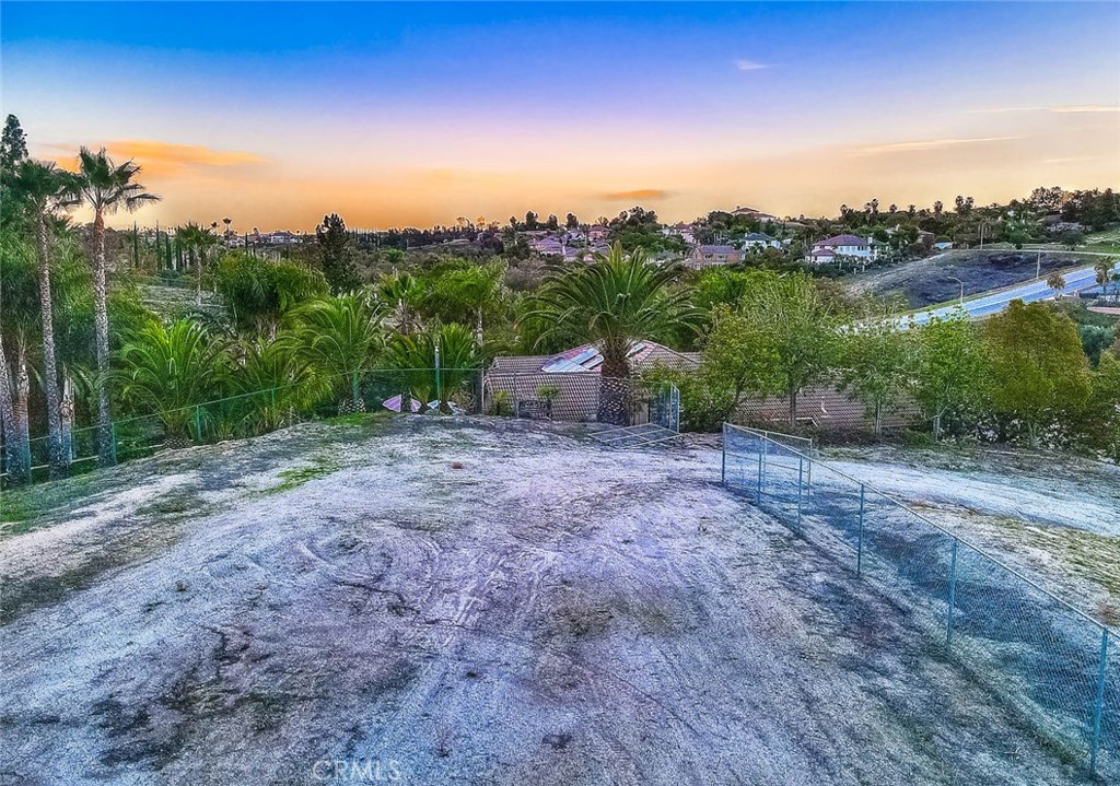 7390 Corinthian Way Riverside, CA 92506 - Photo 22 of 38