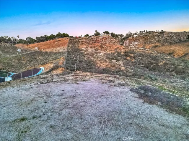 $519,000 | 7390 Corinthian Way, Riverside, CA 92506