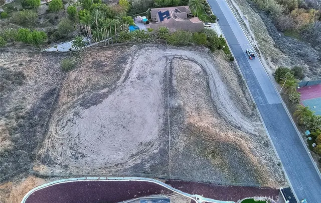 $519,000 | 7390 Corinthian Way, Riverside, CA 92506