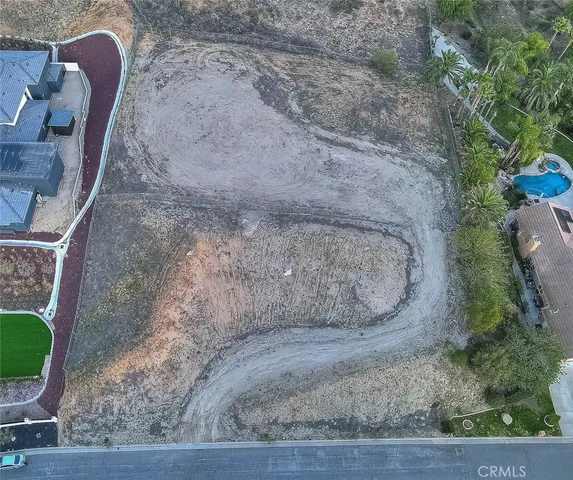 $519,000 | 7390 Corinthian Way, Riverside, CA 92506