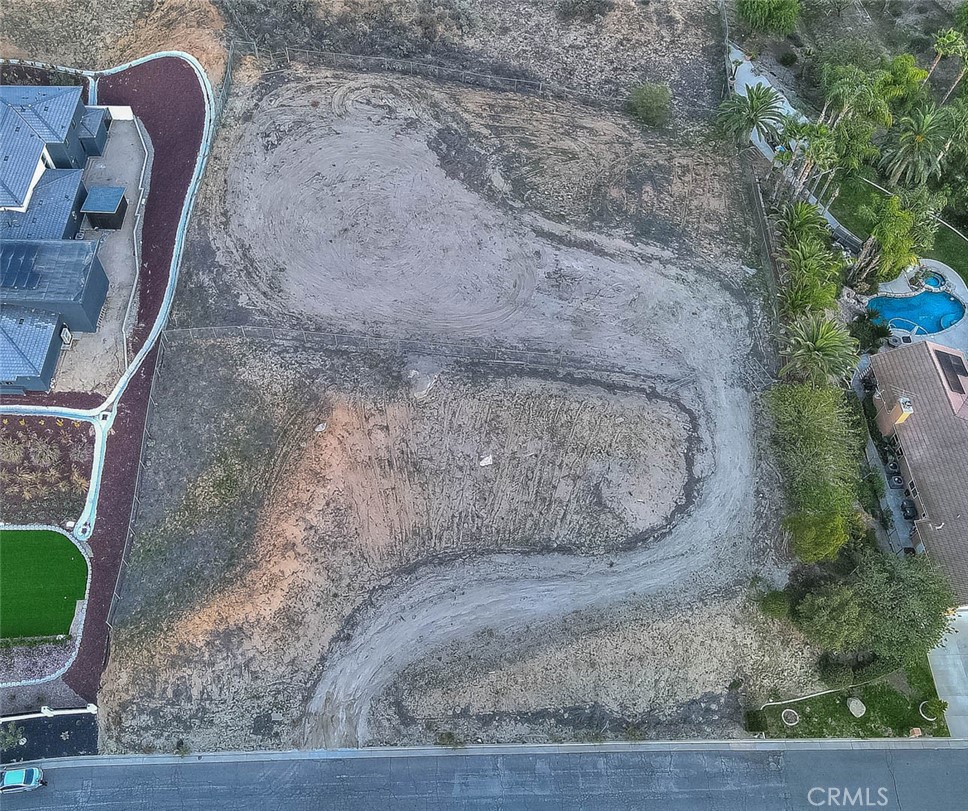 7390 Corinthian Way Riverside, CA 92506 - Photo 26 of 38