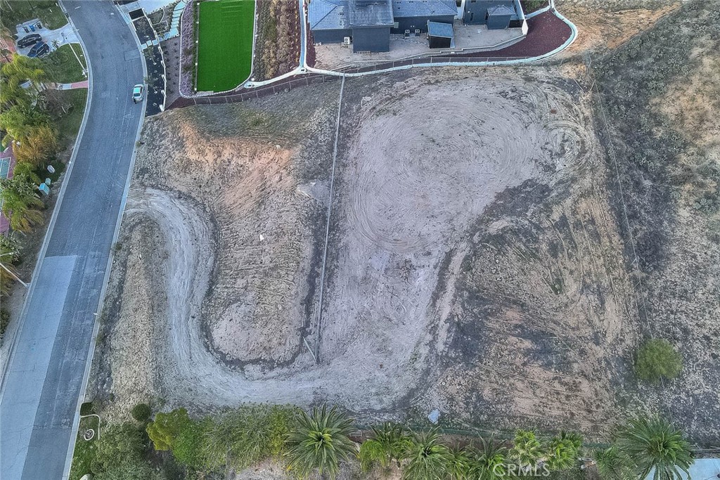 7390 Corinthian Way Riverside, CA 92506 - Photo 27 of 38