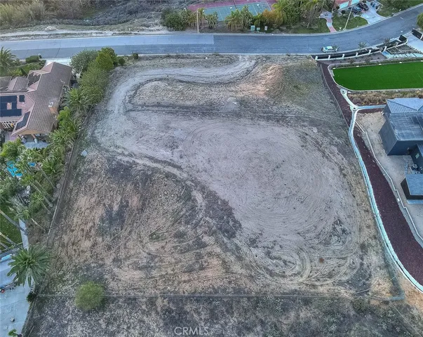 $519,000 | 7390 Corinthian Way, Riverside, CA 92506