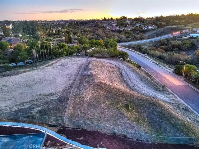 $519,000 | 7390 Corinthian Way, Riverside, CA 92506