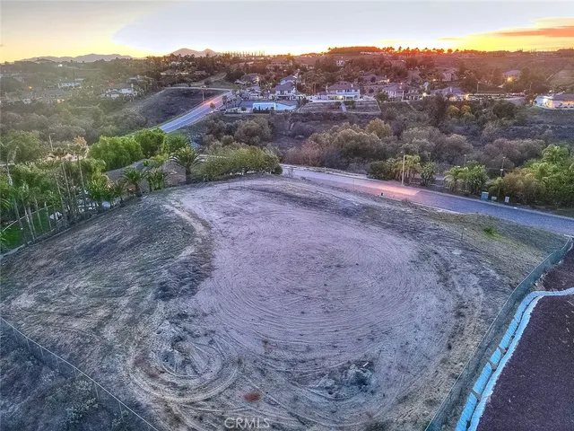 $519,000 | 7390 Corinthian Way, Riverside, CA 92506