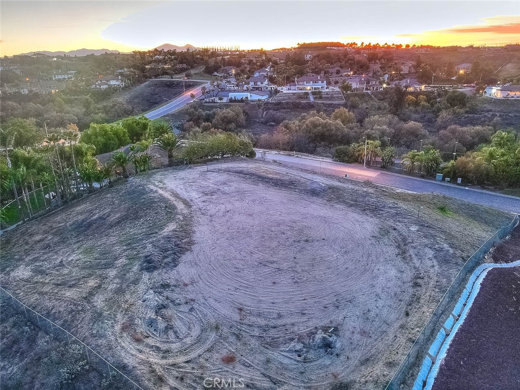 7390 Corinthian Way Riverside, CA 92506 - Photo 31 of 38