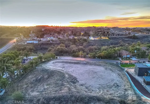 $519,000 | 7390 Corinthian Way, Riverside, CA 92506