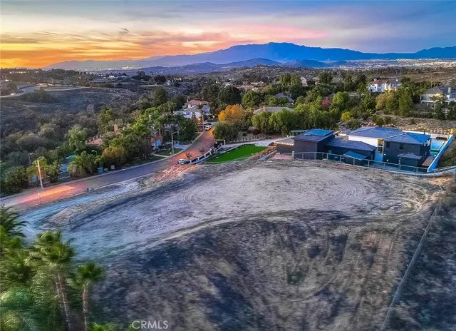 $519,000 | 7390 Corinthian Way, Riverside, CA 92506