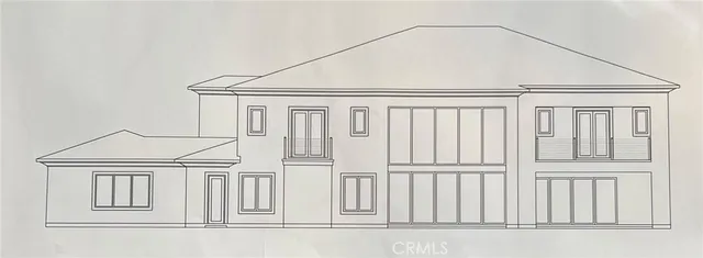 $519,000 | 7390 Corinthian Way, Riverside, CA 92506