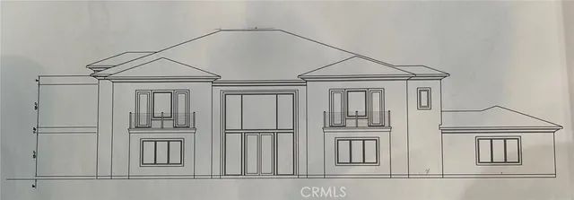 $519,000 | 7390 Corinthian Way, Riverside, CA 92506