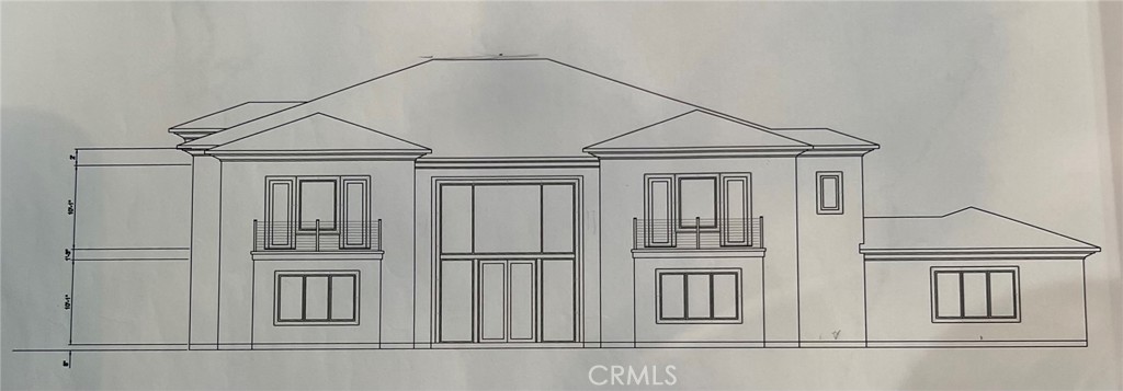 7390 Corinthian Way Riverside, CA 92506 - Photo 36 of 38