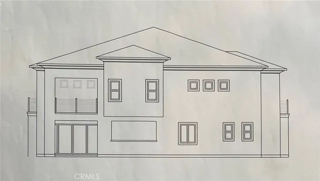 $519,000 | 7390 Corinthian Way, Riverside, CA 92506