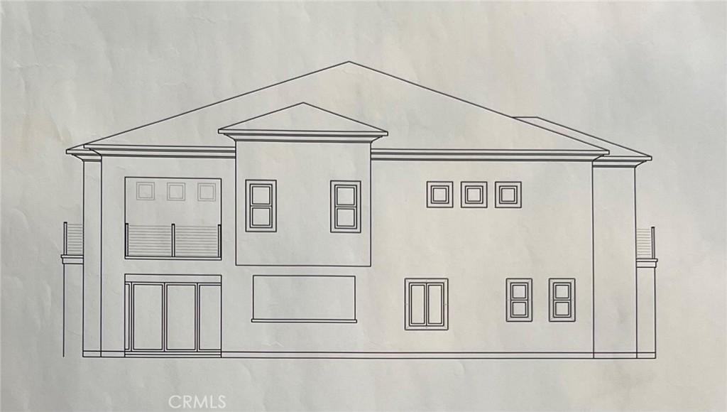 7390 Corinthian Way Riverside, CA 92506 - Photo 37 of 38 a white building with glass door