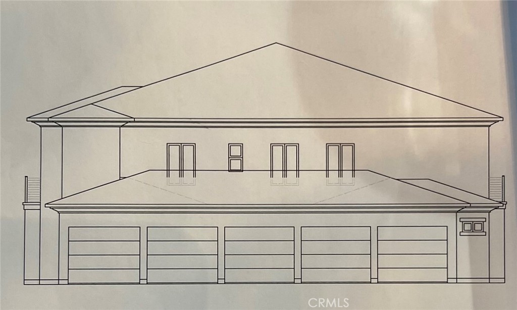 7390 Corinthian Way Riverside, CA 92506 - Photo 38 of 38 a bathroom with a shower and a sink