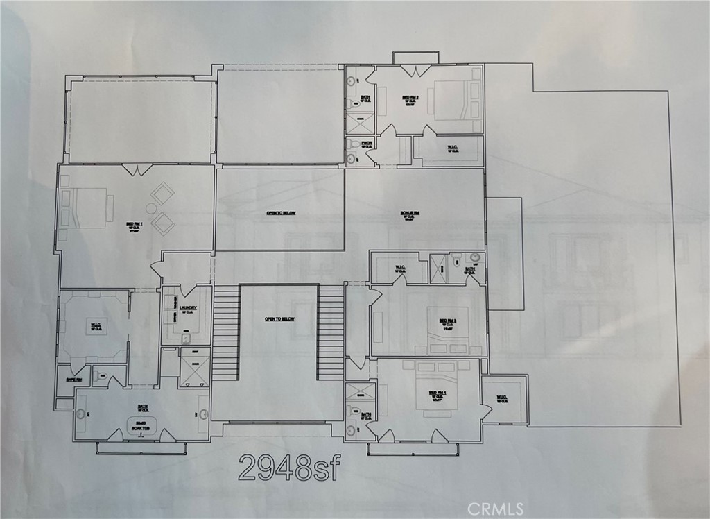 7390 Corinthian Way Riverside, CA 92506 - Photo 5 of 38 2nd Level