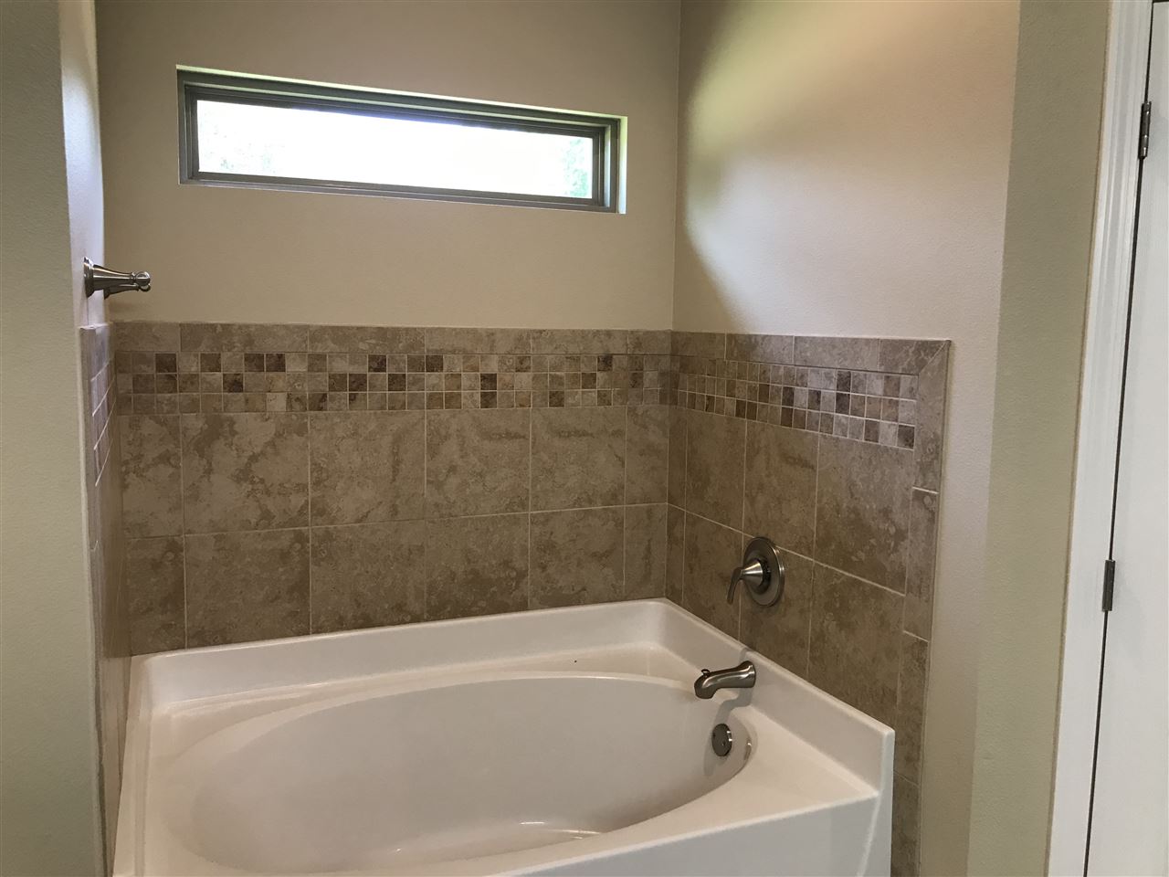 16242 Beasley Road Foley, AL 36535 - Photo 8 of 10