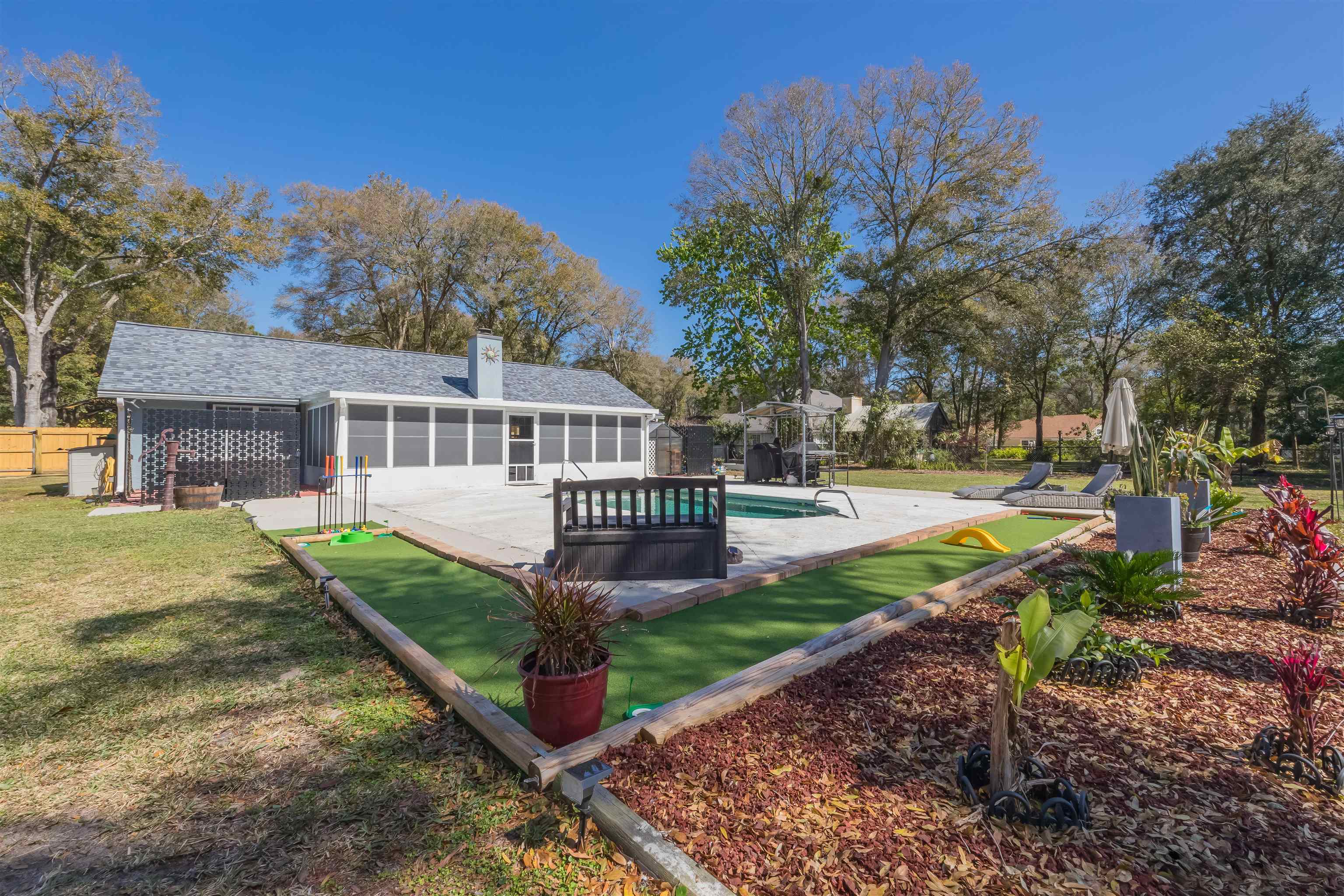 3516 Kings Road South St. Augustine, FL 32086 - Photo 41 of 50 Gallery Image 41