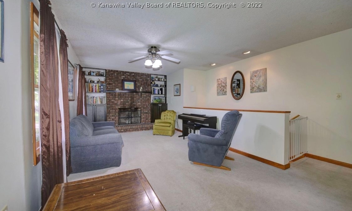 38 Poplar Hls Road Hurricane, WV 25526 - Photo 7 of 30 Gallery Image 7