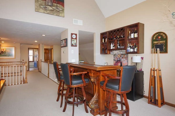 12 Ordway Road Hudson, MA 01749 - Photo 21 of 30 Gallery Image 21