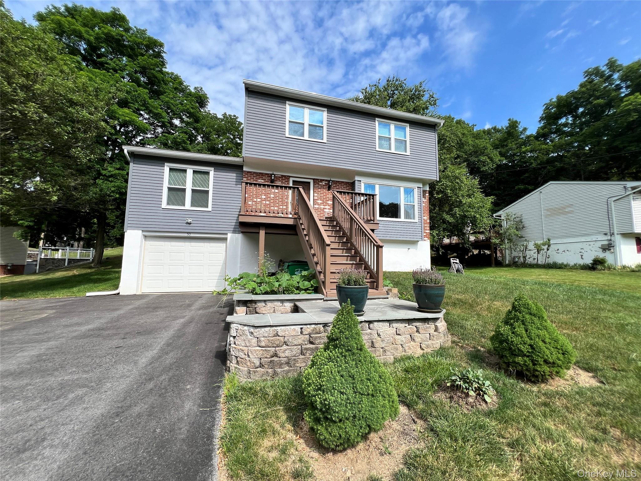 50 Raker Road Poughkeepsie, NY 12603 - Photo 36 of 36