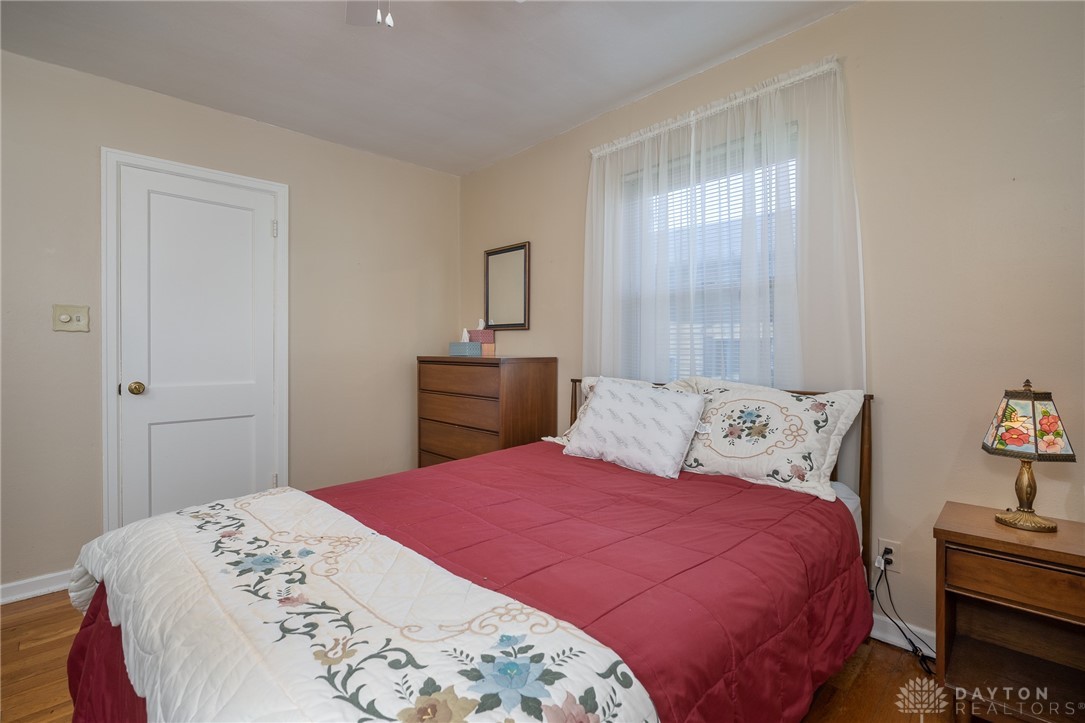 1611 Coventry Road Dayton, OH 45410 - Photo 14 of 34 Gallery Image 14